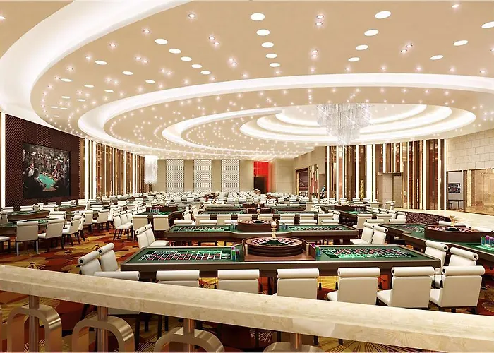 Hotel Millennium Hilton 5*